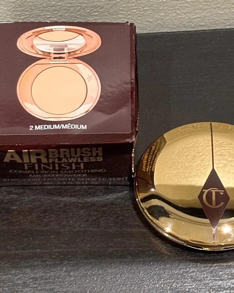 Makeup, size No Size, photo 2