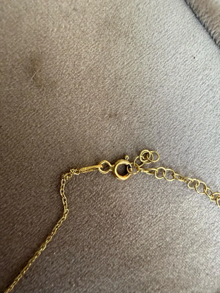 Necklaces, size Other, photo 3