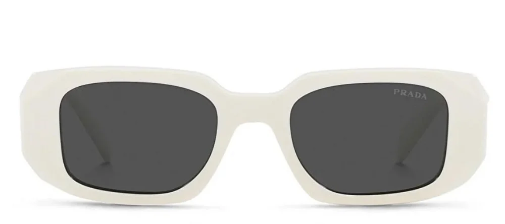 Prada Sunglasses, size Other, photo 3