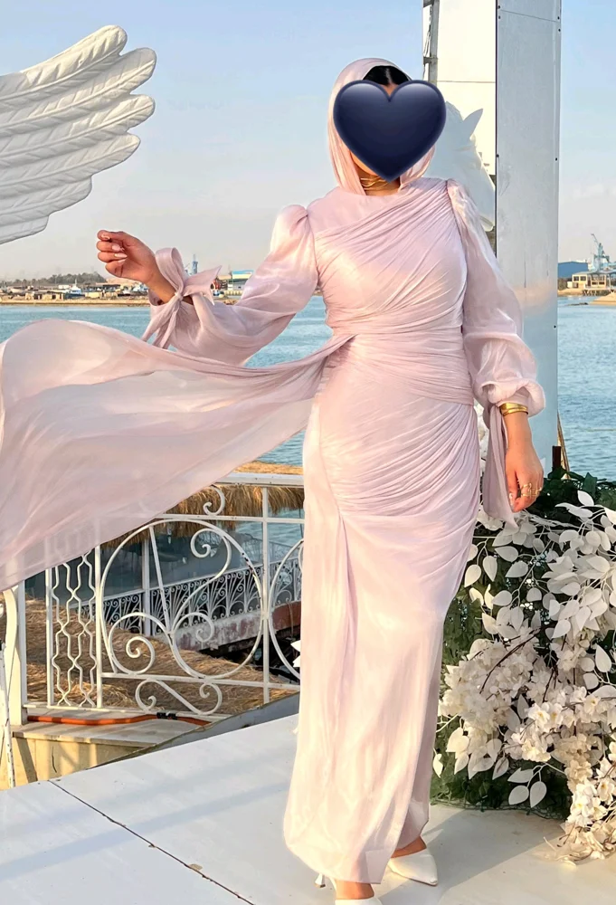 Party Dresses, size Other, photo 2