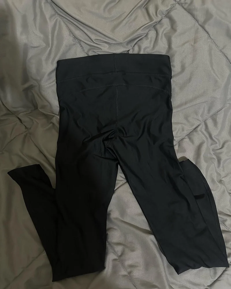 Under Armour Leggings, size XS / 34 / 6, photo 2