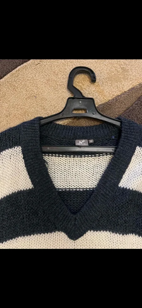 Sweaters & Pullovers, size M / 38 / 10, photo 4