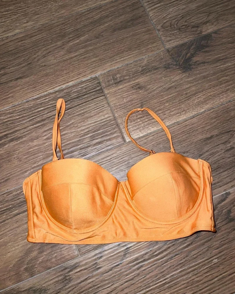 Foxy Bikini, size M / 38 / 10, photo 3