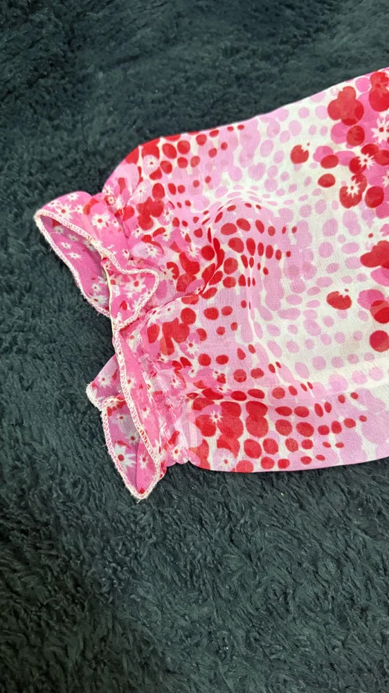 Gina Benotti Blouses, size M / 38 / 10, photo 4
