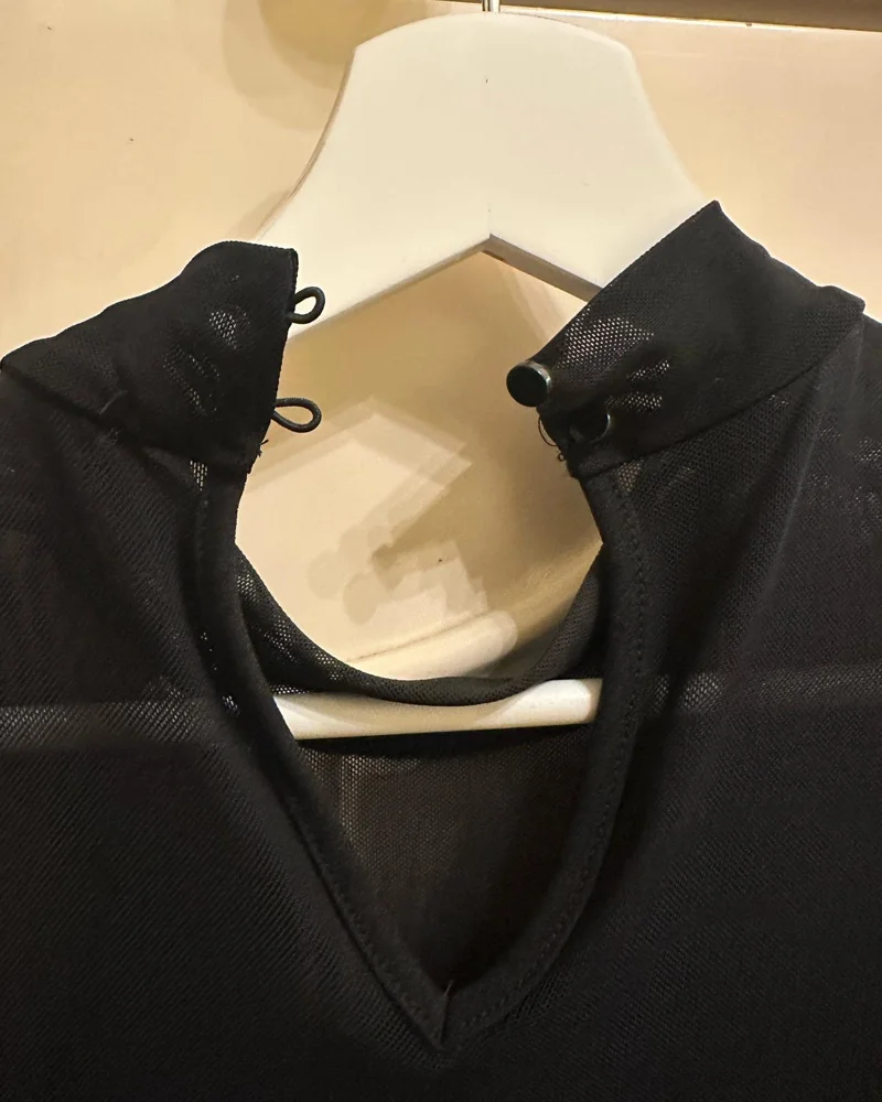 Forever 21 Long Sleeve, size M / 38 / 10, photo 3