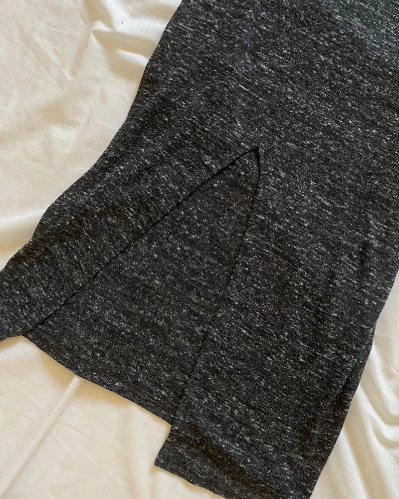 Bershka Bodycon Dresses, size S / 36 / 8, photo 3