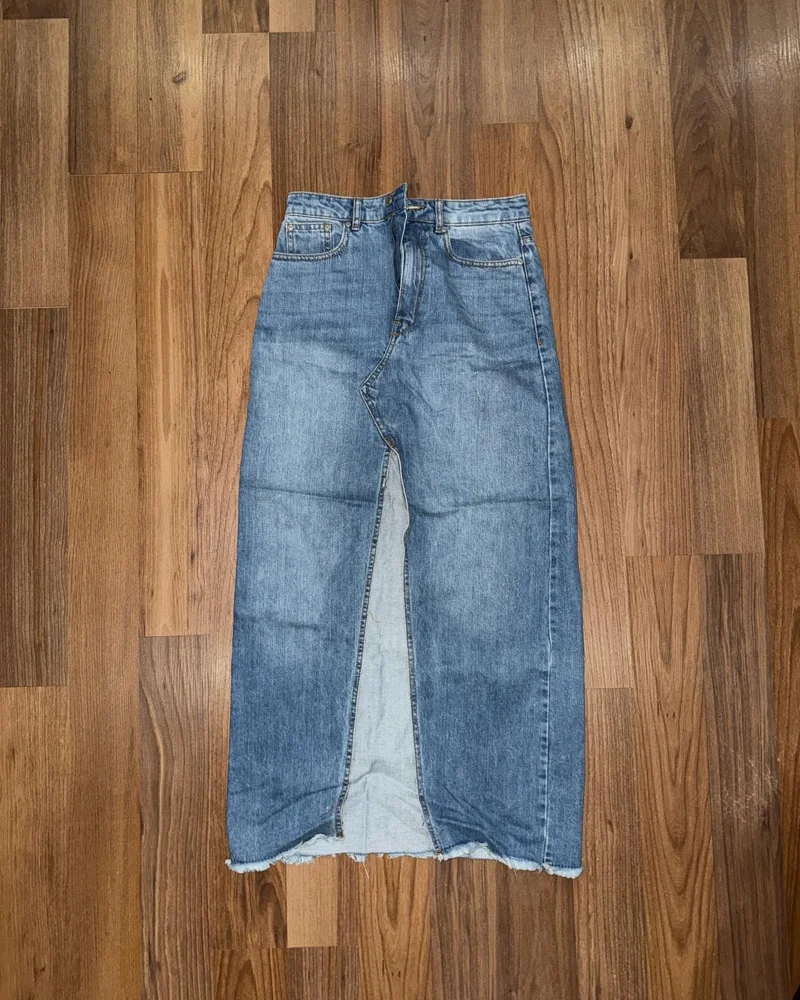 Pull & Bear Skirts, size S / 36 / 8, photo 2