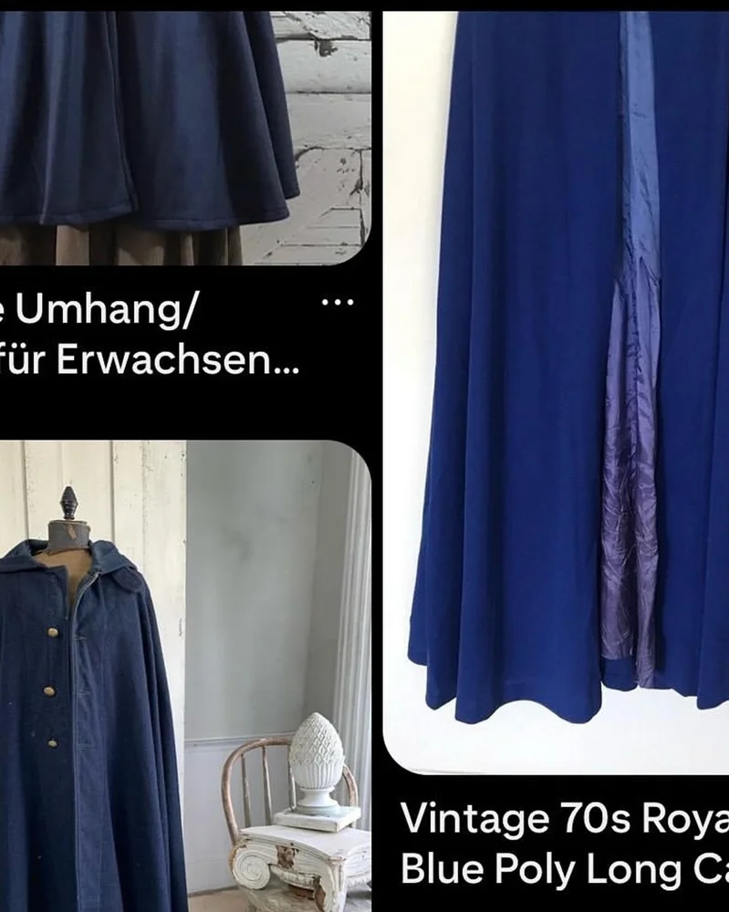 Coats, size L / 40 / 12, photo 3