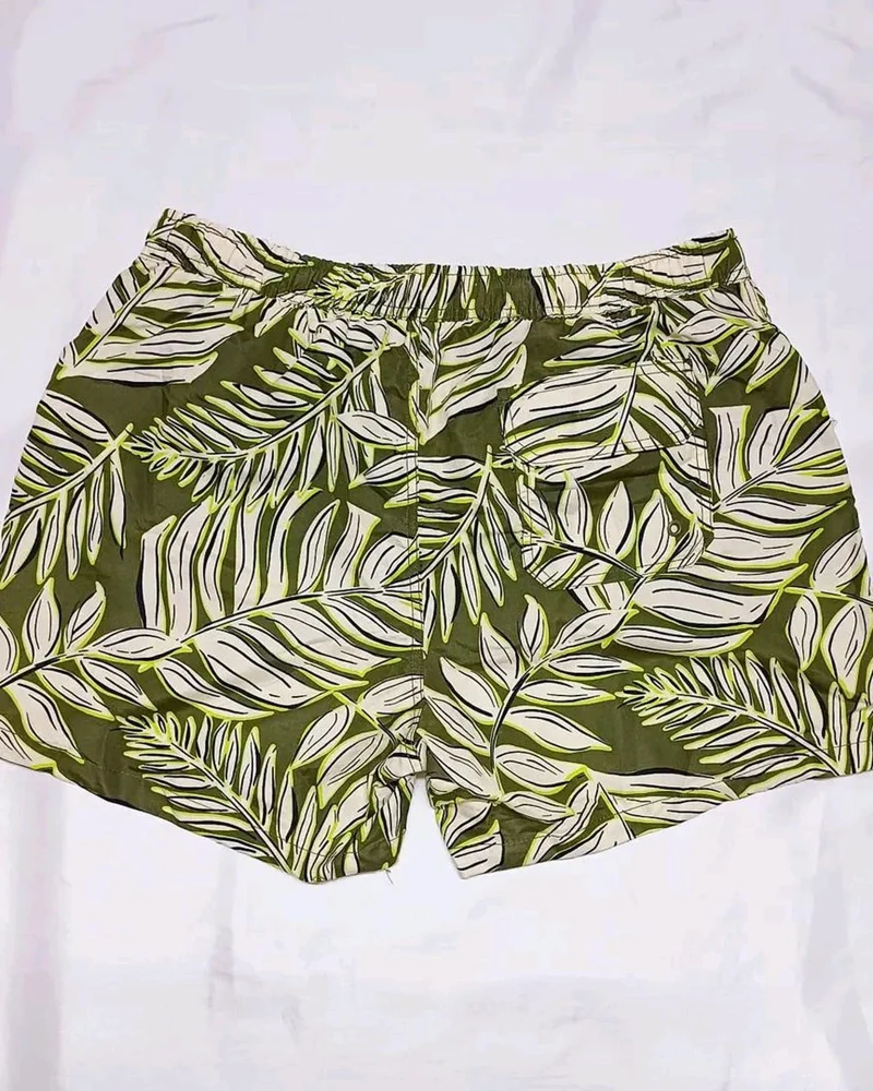 Swim Trunks, size XL, photo 4