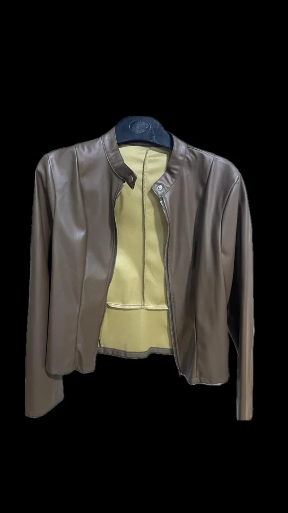 Shein Jackets, size M / 38 / 10, photo 3