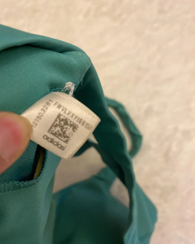 adidas Sports Bras, size Other, photo 4