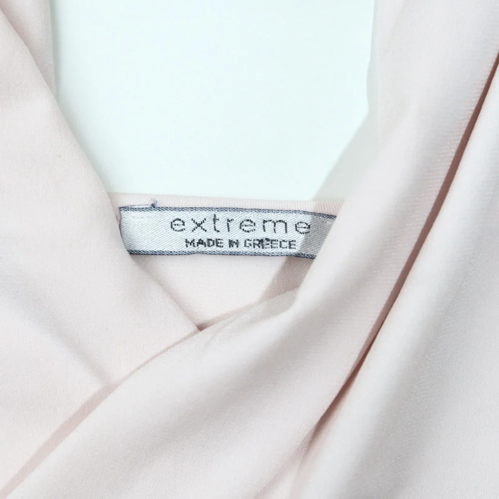 Extreme Halter Tops, size XS / 34 / 6, photo 6