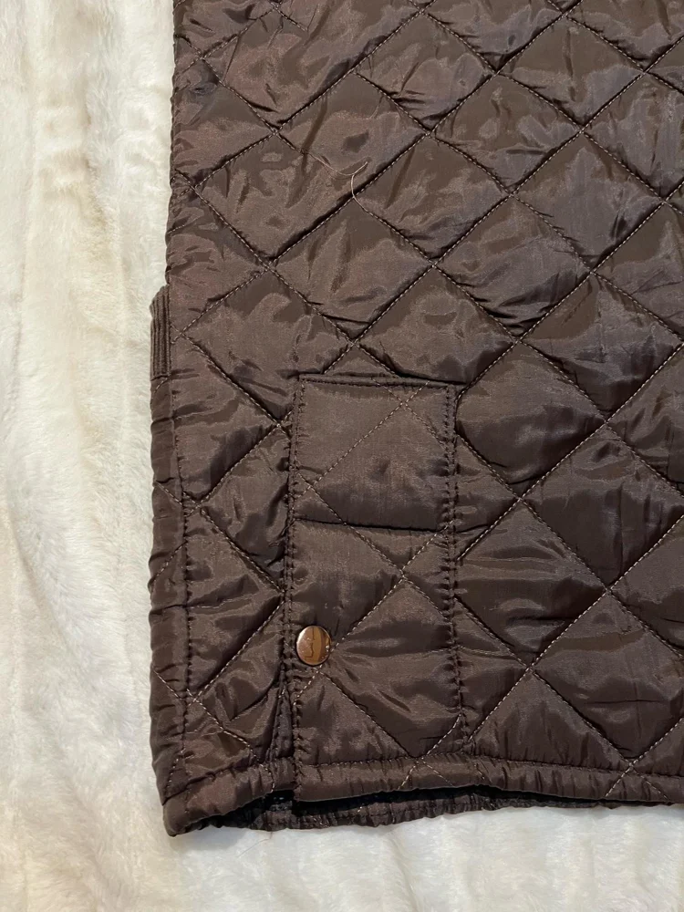 Disney Jackets, size XL / 42 / 14, photo 6