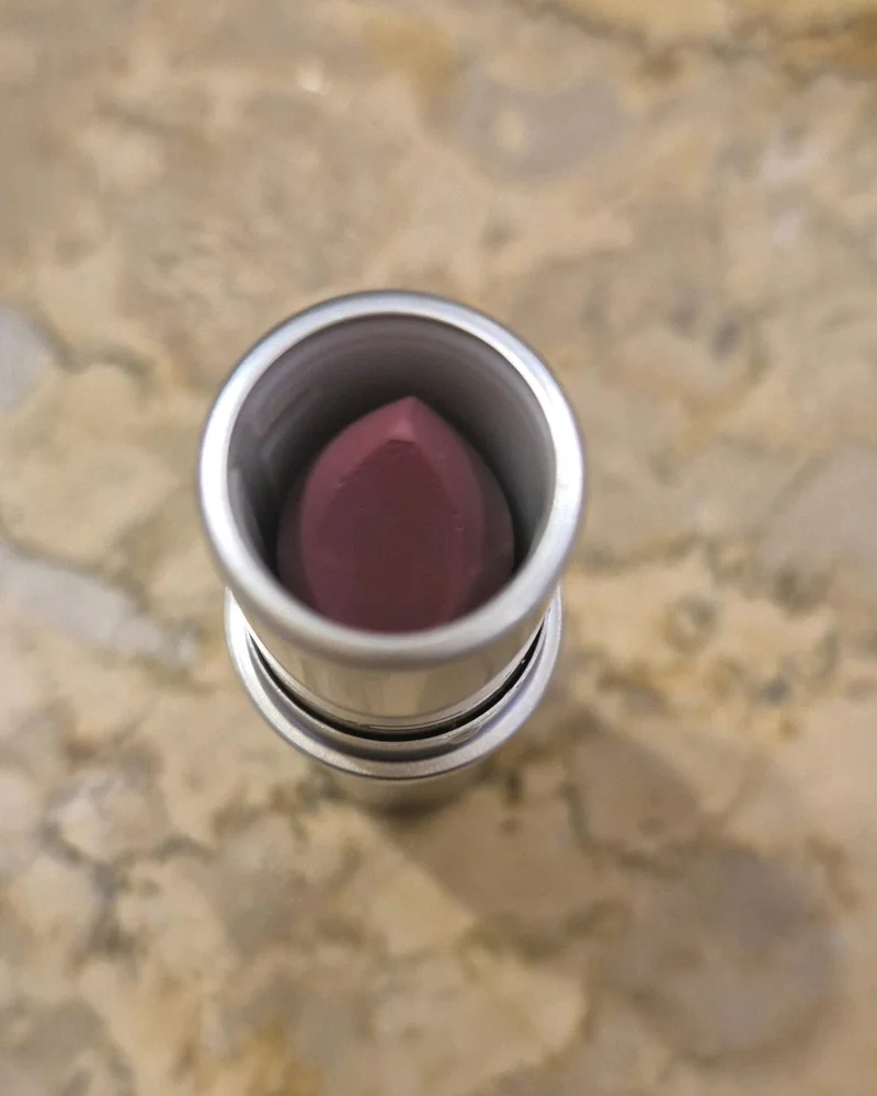 MAC Makeup, size No Size, photo 4