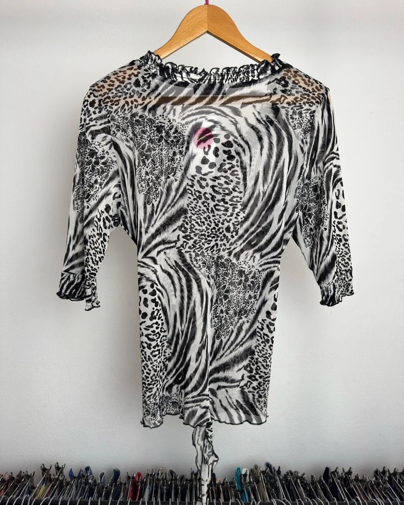 Blouses, size Other, photo 5