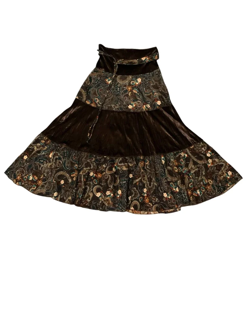 Skirts, size M / 38 / 10, photo 2