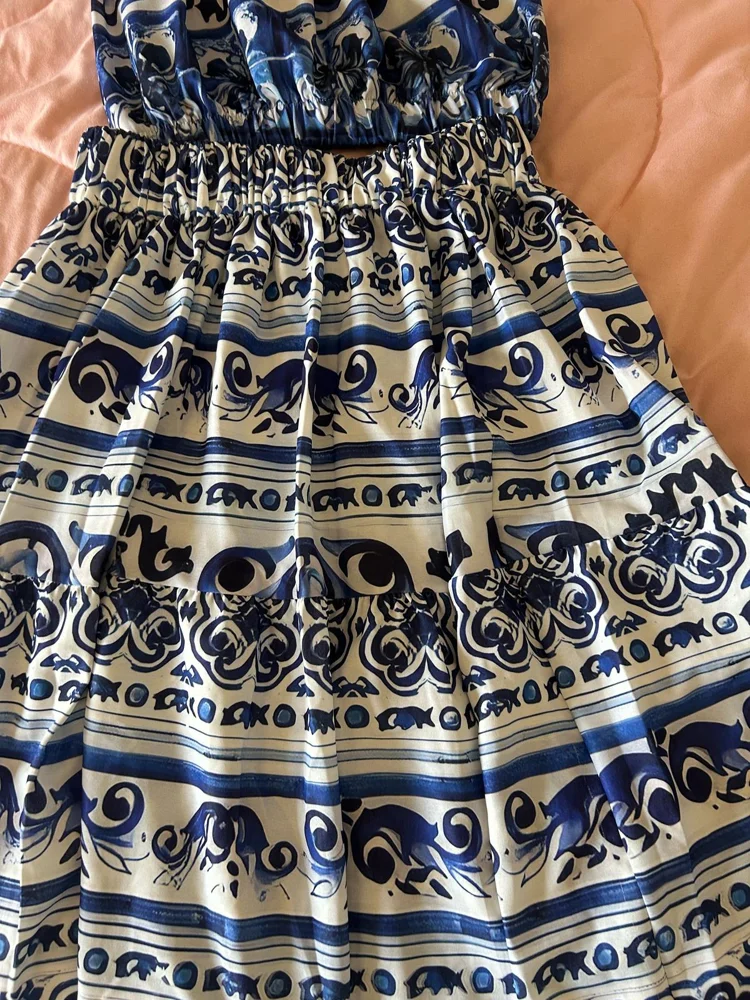 Sets, size M / 38 / 10, photo 2