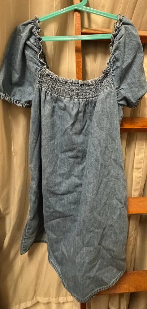 ASOS Mini Dresses, size M / 38 / 10, photo 3