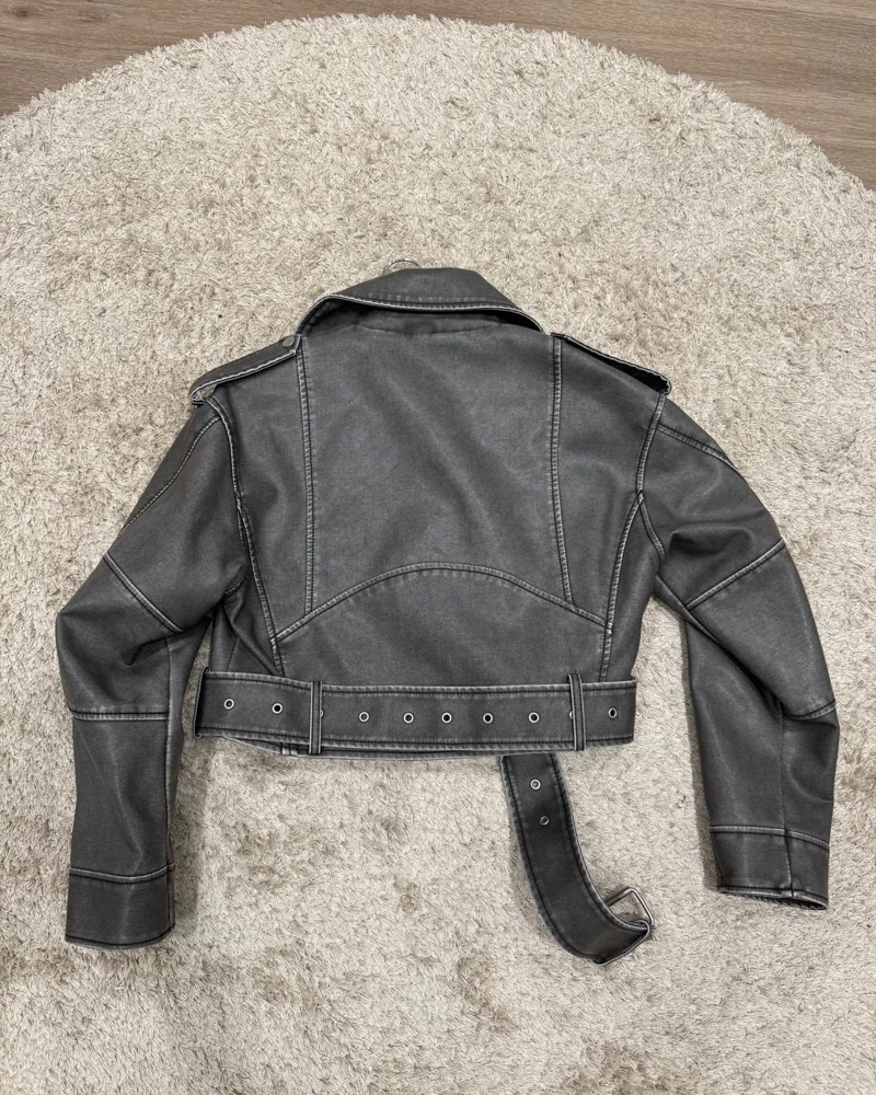 Shein Jackets, size S / 36 / 8, photo 3