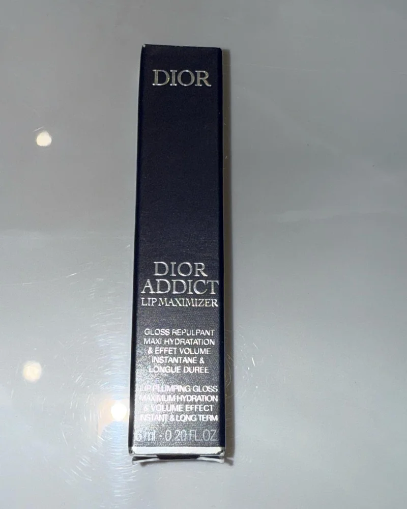 Dior Makeup, size No Size, photo 3
