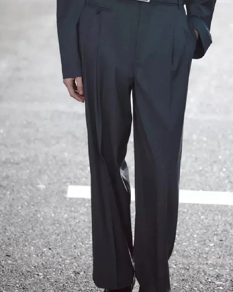 Zara Pants, size L / 40 / 12, photo 3