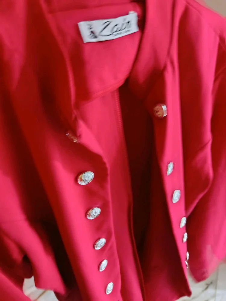 Jackets, size XXL / 44 / 16, photo 3