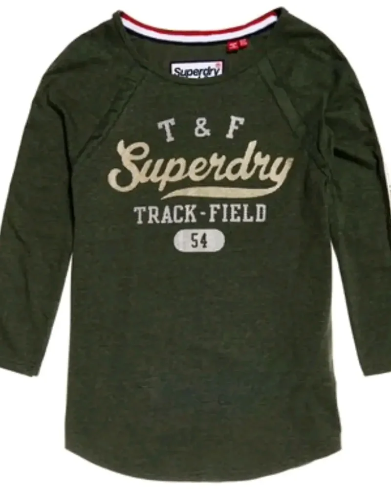 T-shirts, size Other, photo 2