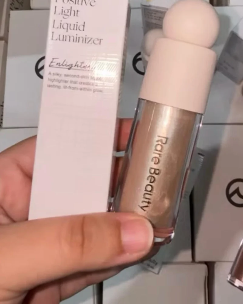 Rare Beauty Makeup, size No Size, photo 2