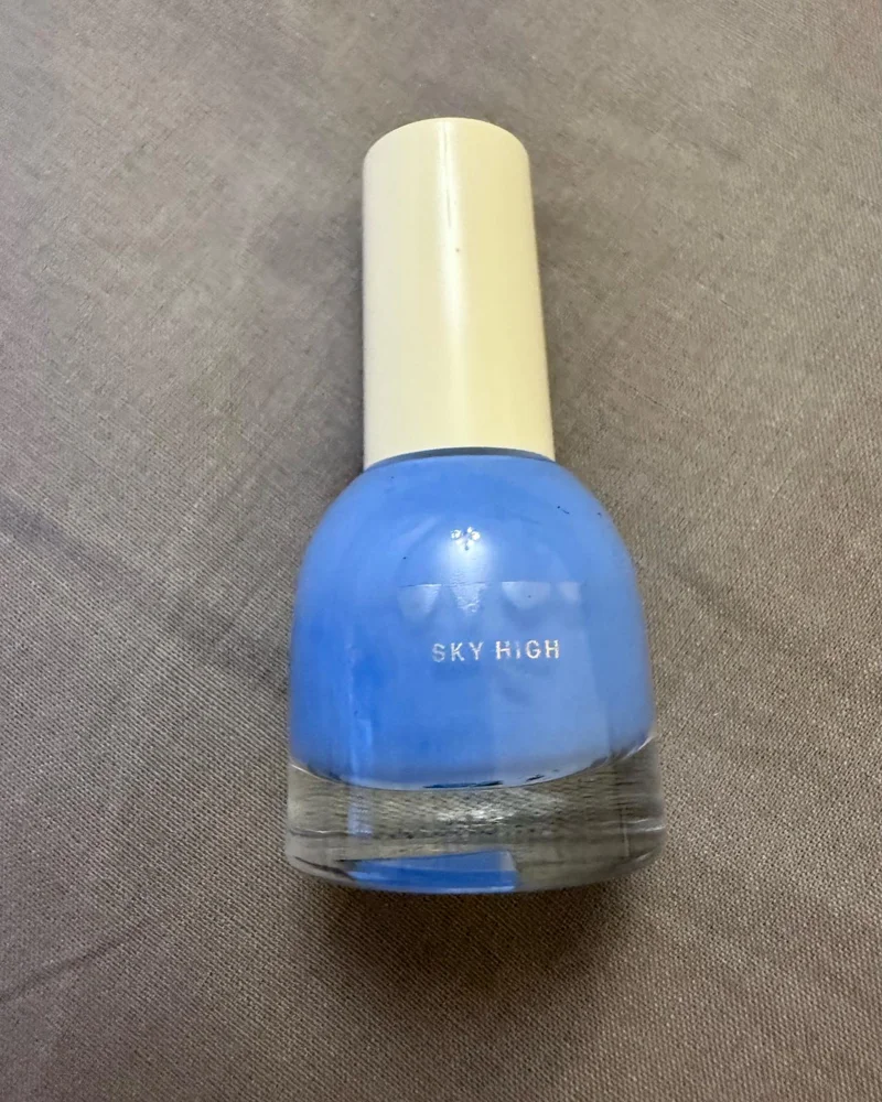 H&M Makeup, size No Size, photo 2
