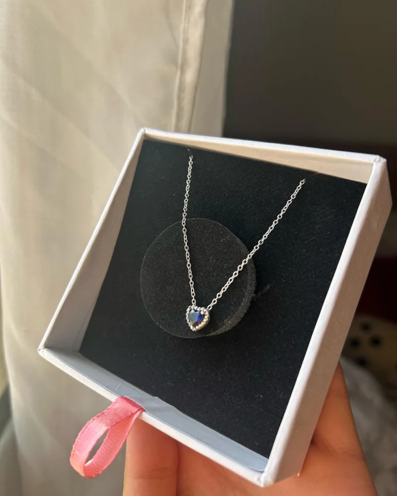 Pandora Necklaces, size One size, photo 3