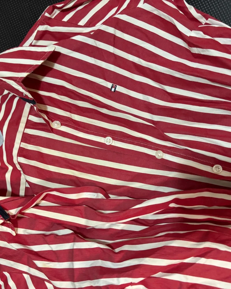 Tommy Hilfiger Blouses, size M / 38 / 10, photo 2