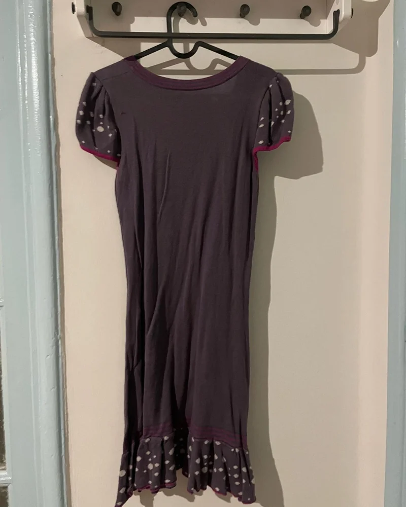 OVS Bodycon Dresses, size L / 40 / 12, photo 3