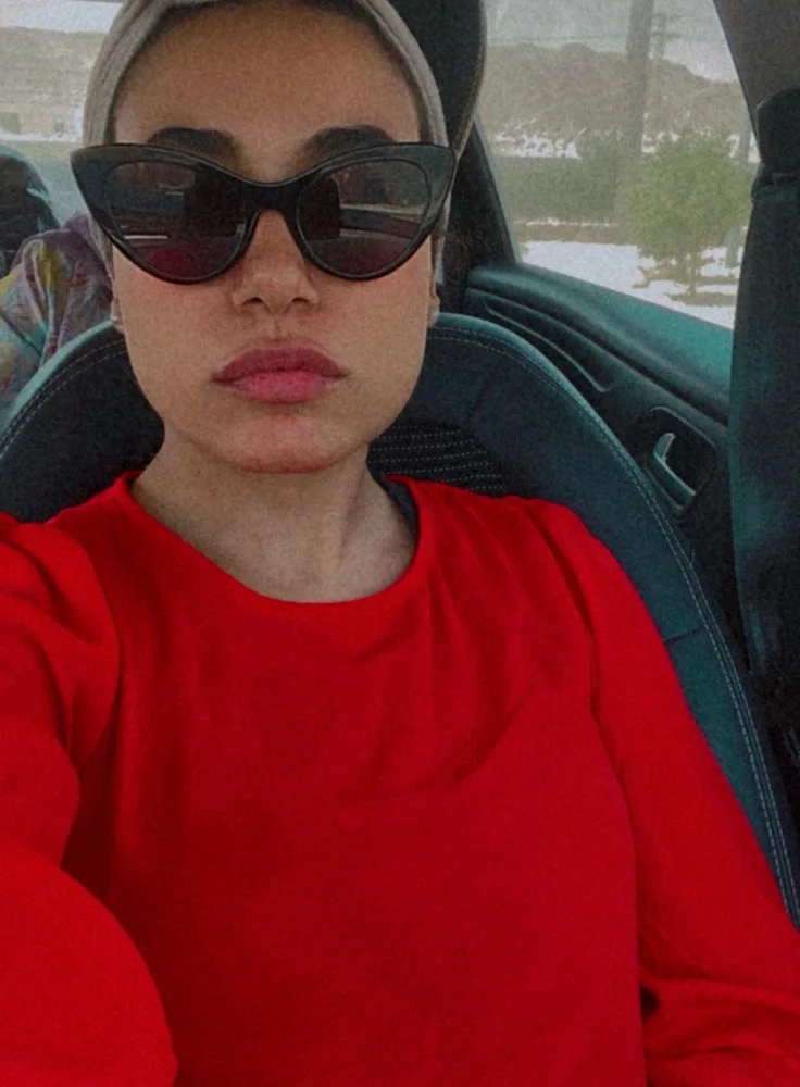 ALDO Sunglasses, size Other, photo 2