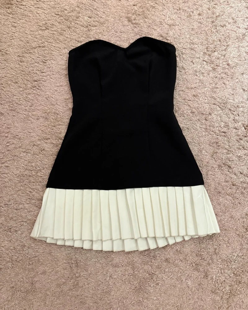 Shein Wedding Dresses, size S / 36 / 8, photo 2