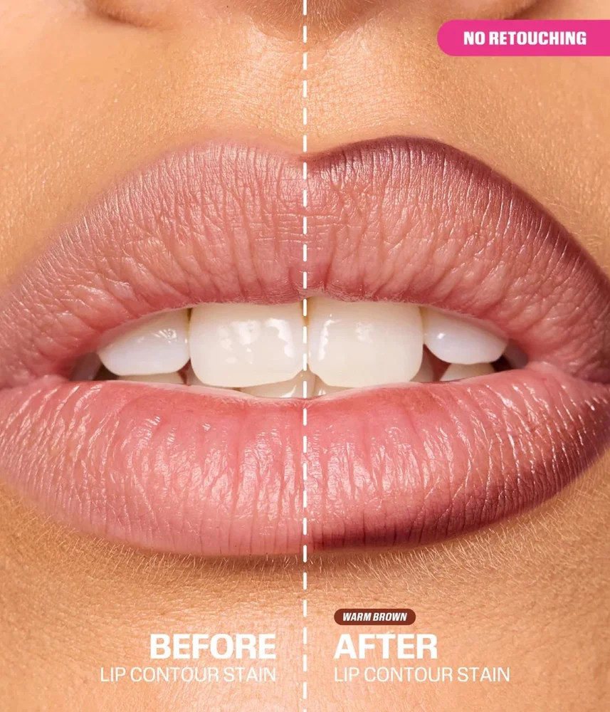 Makeup, size No Size, photo 3