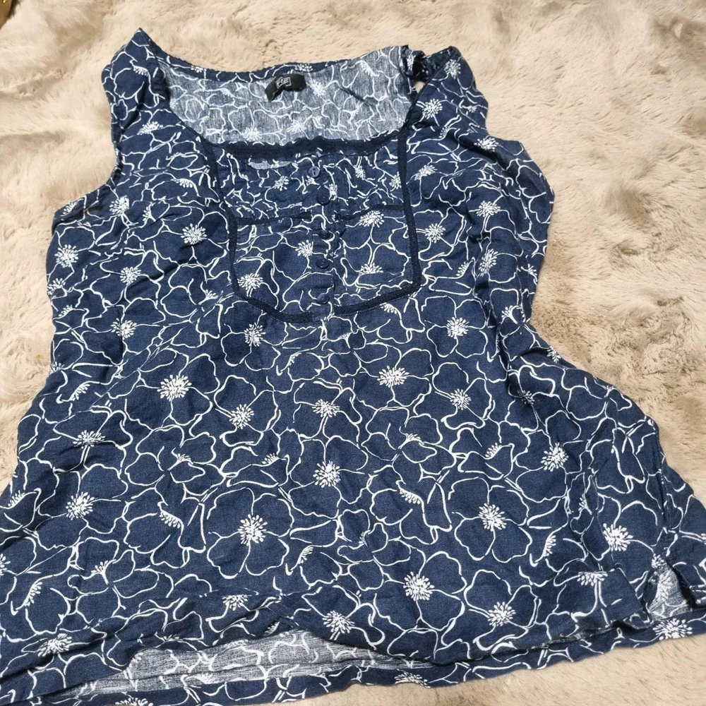Tank Tops, size S / 36 / 8, photo 3