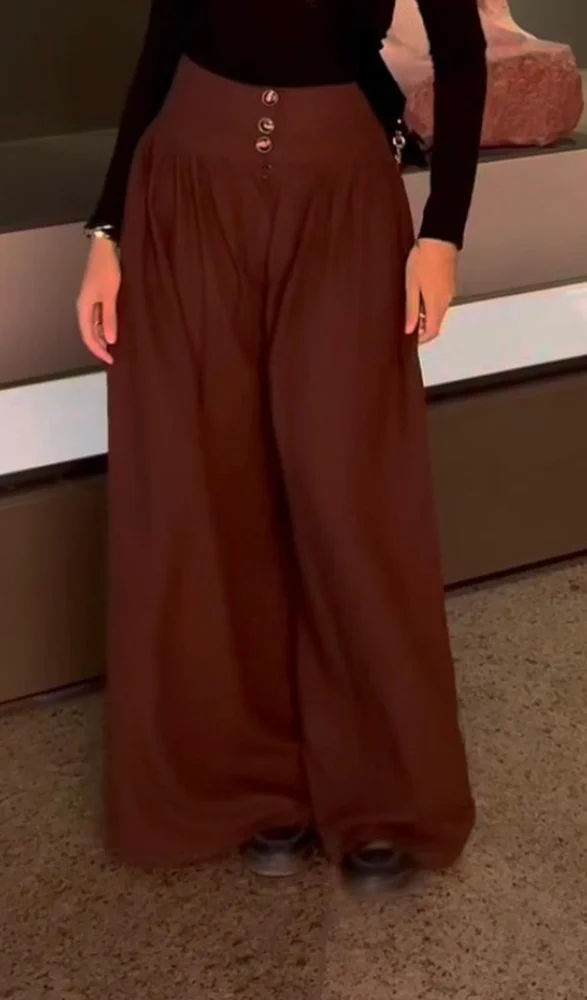 Pants, size M / 38 / 10, photo 3