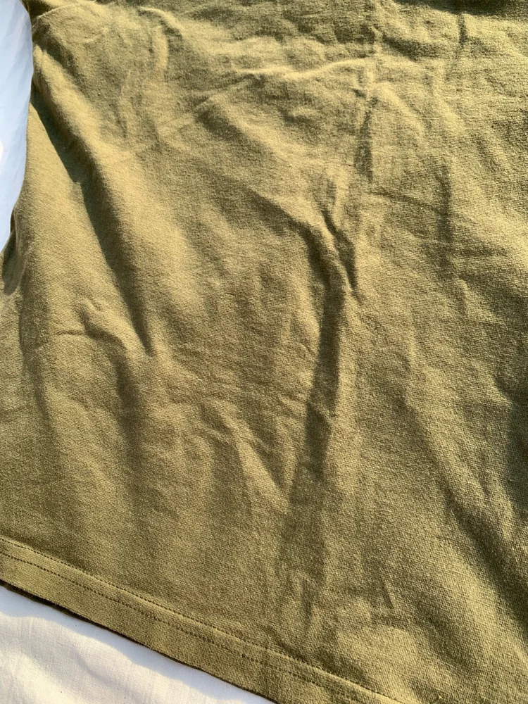 Local T-shirts, size M / 38 / 10, photo 3
