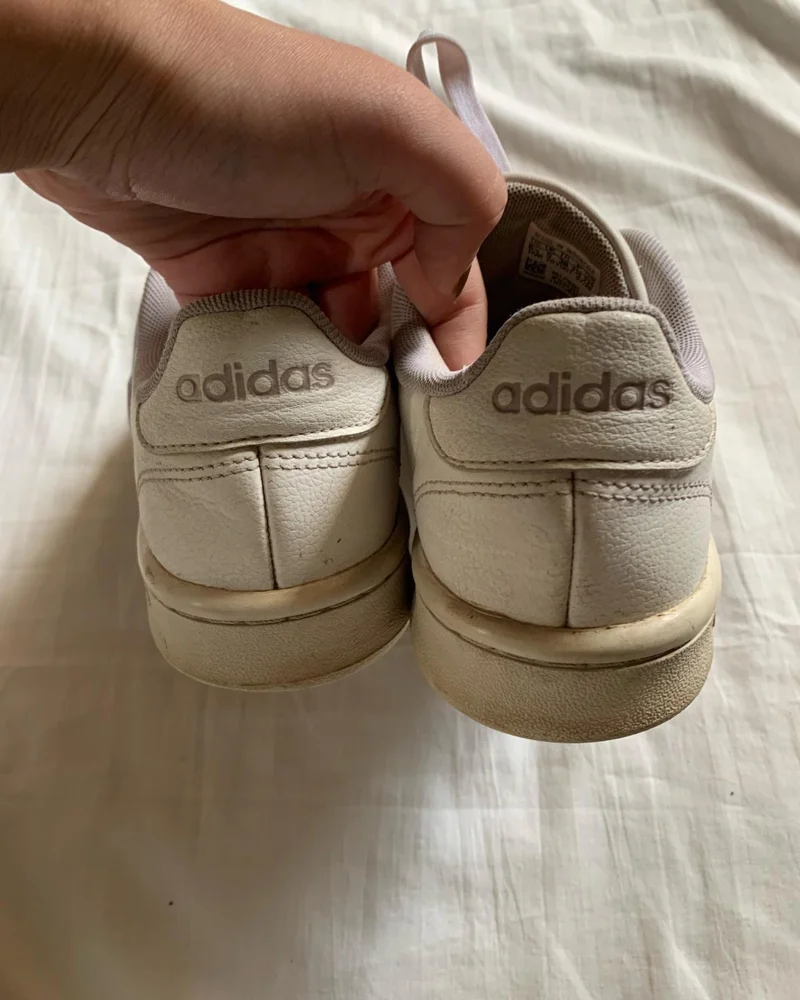 adidas Sneakers, size 38, photo 5