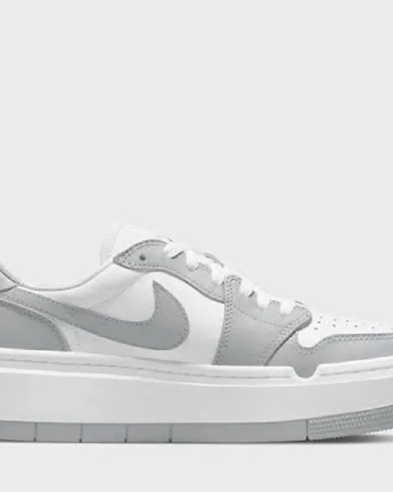 Nike Sneakers, size 40, photo 2
