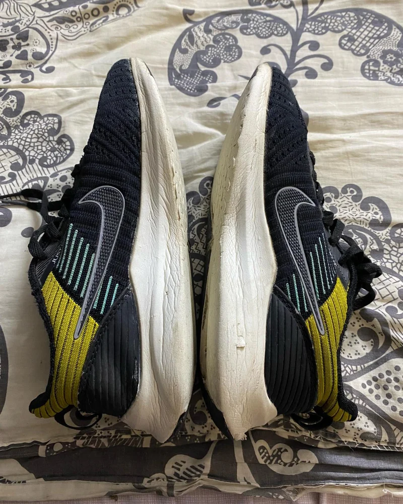 Nike Jeans, size M / 38 / 10, photo 2