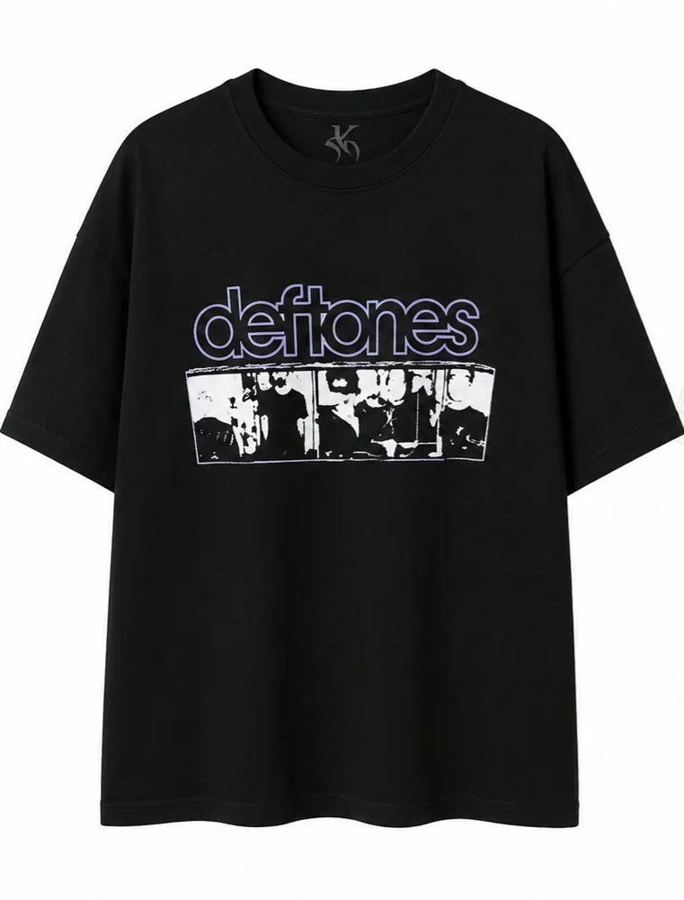 T-shirts, size XL, photo 2