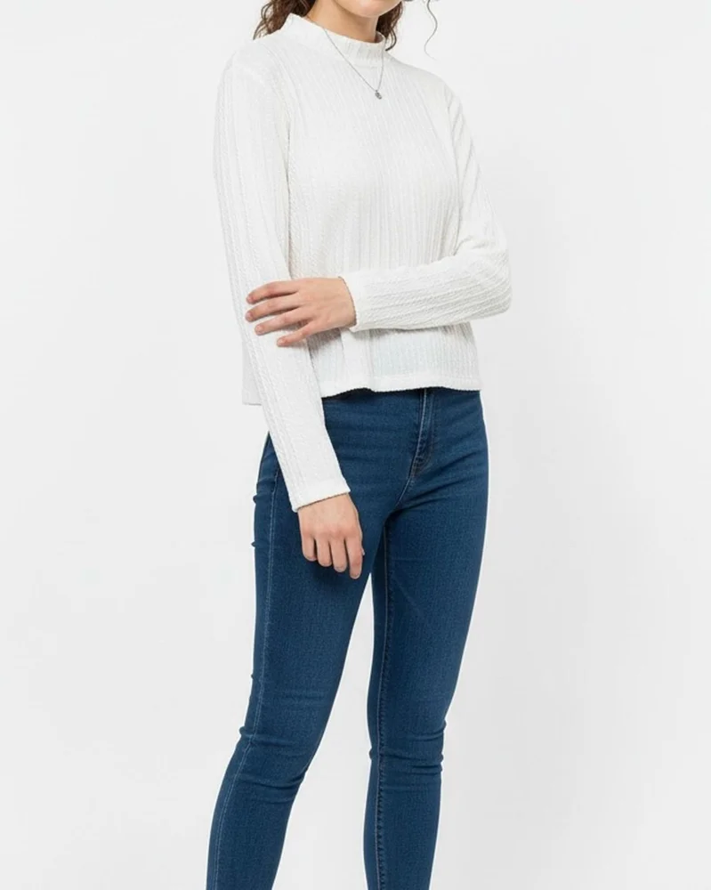 Max Blouses, size XXL / 44 / 16, photo 2