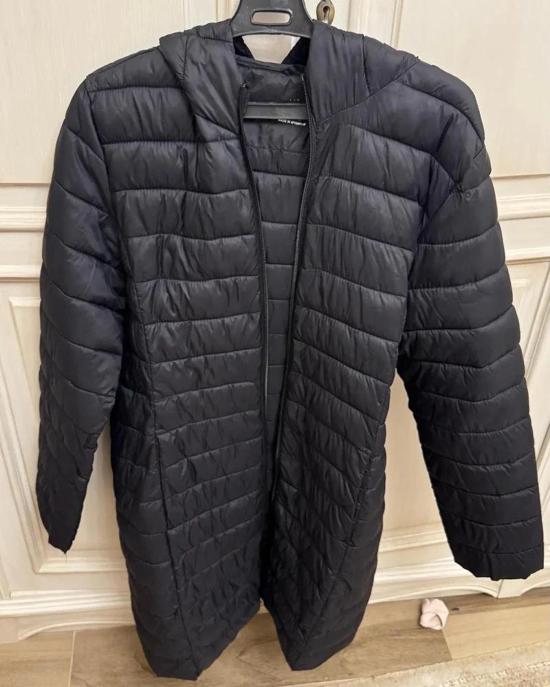 Primark Jackets