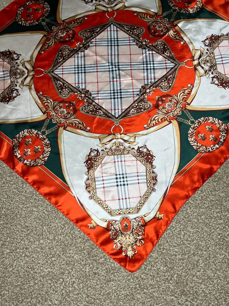 M Milano Scarves, size Other, photo 5