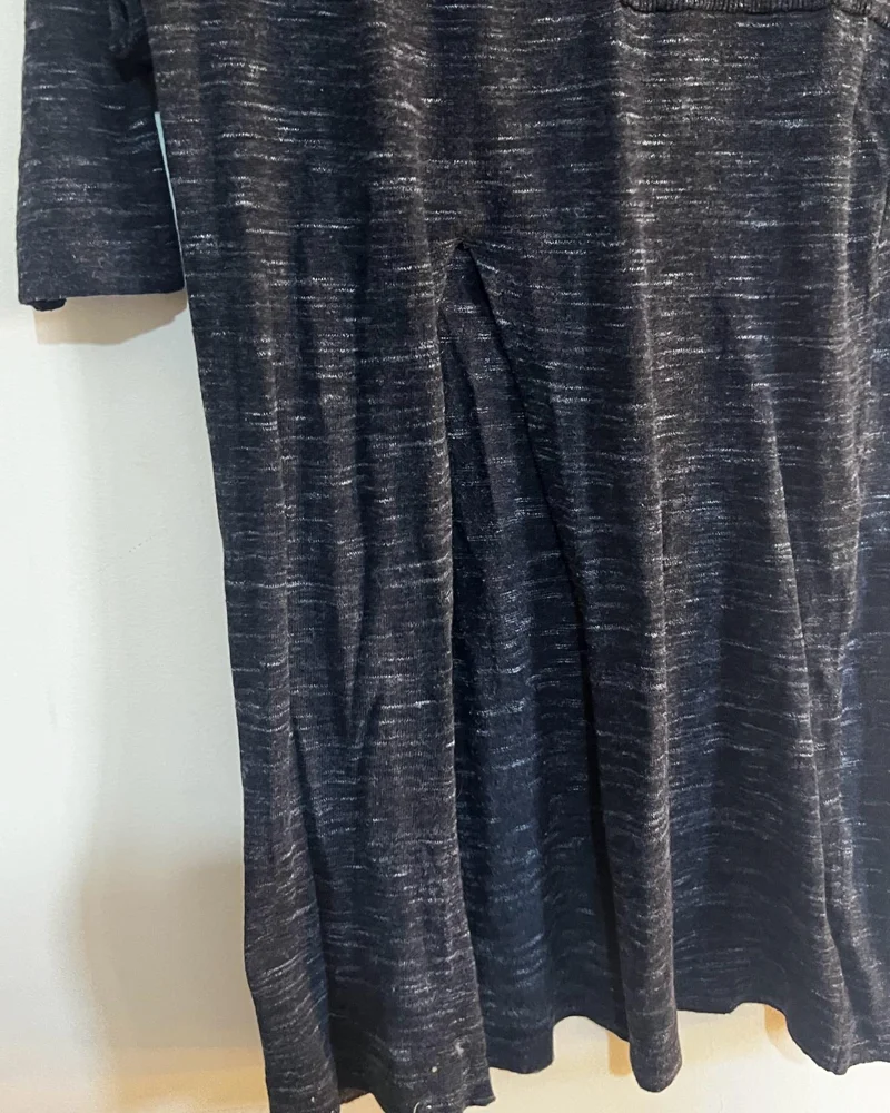 Mango Maxi Dresses, size M / 38 / 10, photo 4
