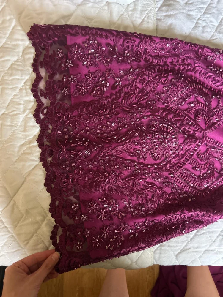 Mini Dresses, size XS / 34 / 6, photo 2