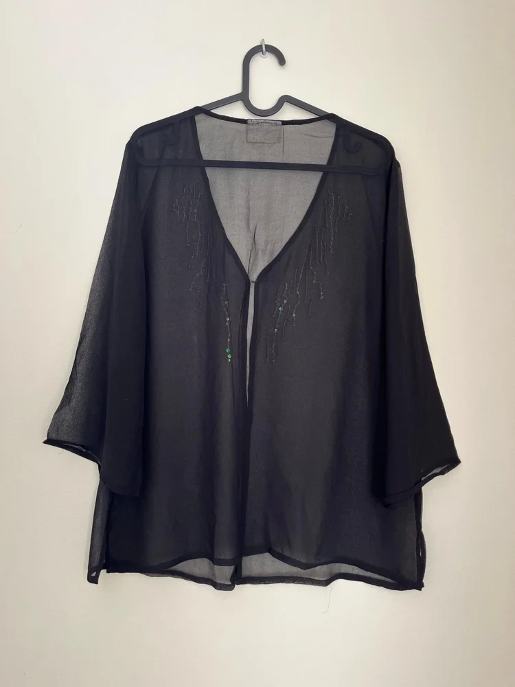 Cardigans, size L / 40 / 12, photo 5