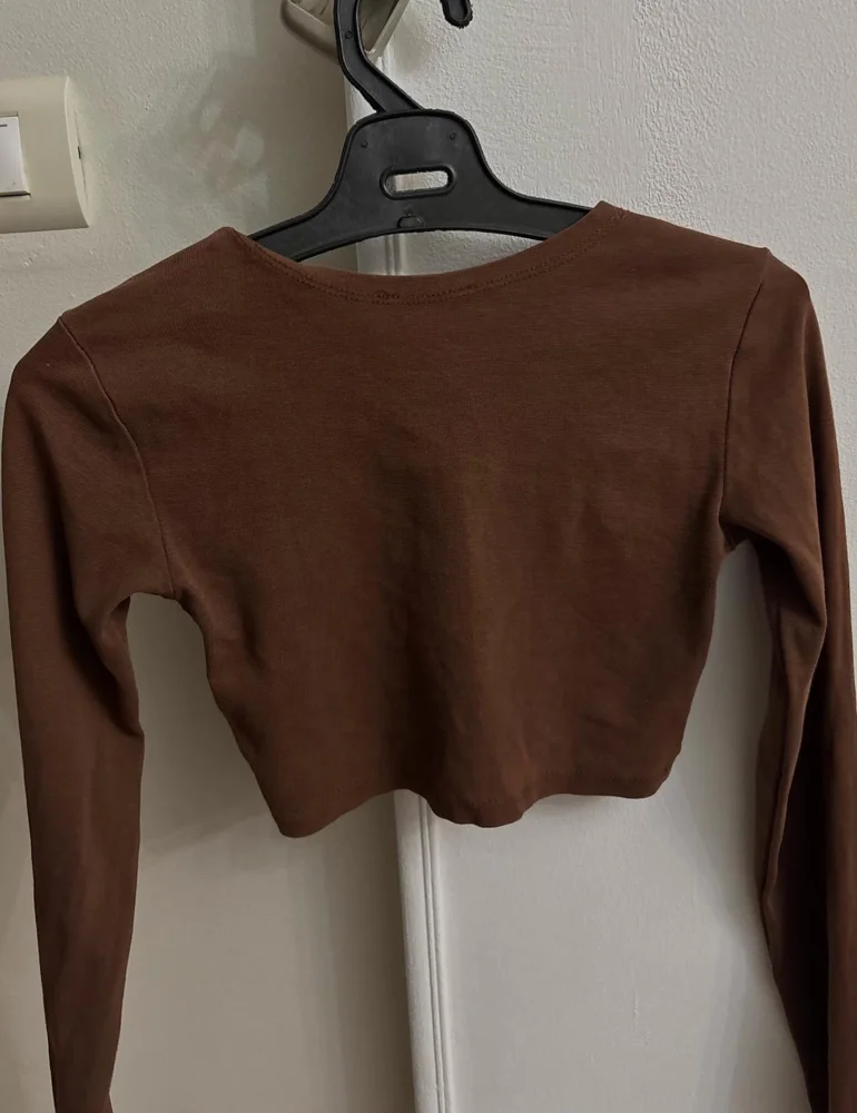 Defacto Crop Tops, size XS / 34 / 6, photo 3