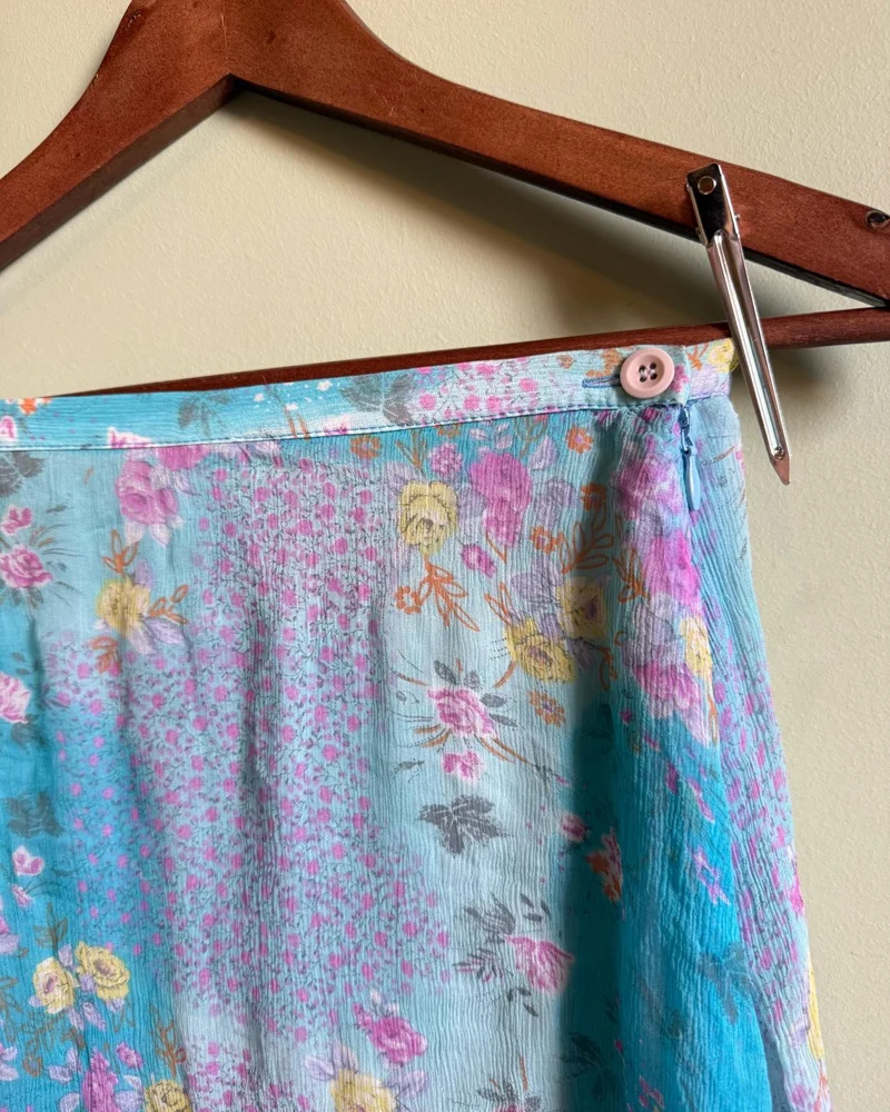 Skirts, size XL / 42 / 14, photo 3